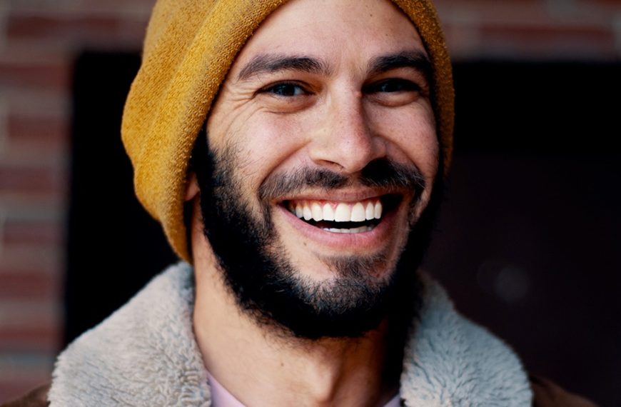 Alex Hornstein