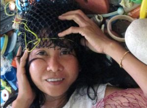 Pom Prasopsuk